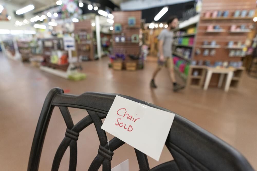 Chair sold on patio furniture.jpeg